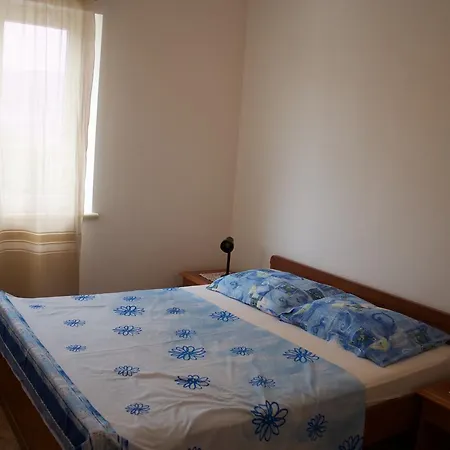 Apartment Marta