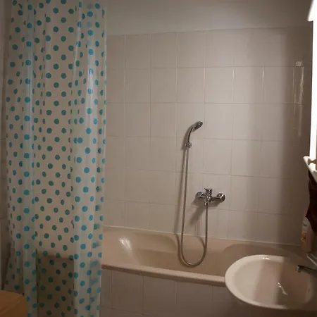 Marta *